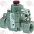 PILOT VALVE TS11J ? 1/2" FF
