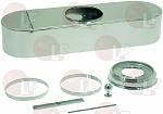 S/STEEL ELLIPTIC RING ASSY ? 150 мм S/STEEL ELLIPTIC RING ASSY ? 150 мм