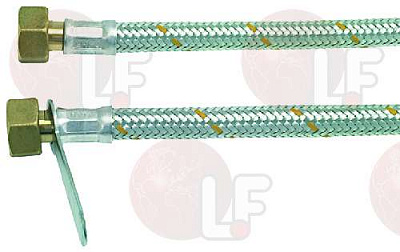 FLEXIBLE HOSE 50 cm