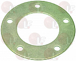 FLANGE ��� ���