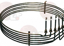 ��� 12000W 240V