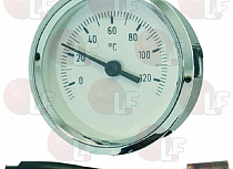 ������������� ? 60 �� 0-120�C