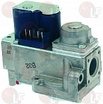 Клапан газовый VK8105A HONEYWELL ⌀ 18 мм Клапан газовый VK8105A HONEYWELL ⌀ 18 мм