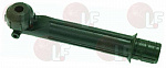 LONG WASH ARM 135 ��
