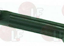LONG WASH ARM 135 ��