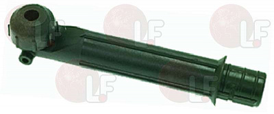 LONG WASH ARM 135 ��