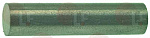 COVER MAGNET ? 8x35 ��
