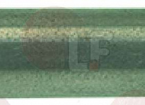 COVER MAGNET ? 8x35 ��