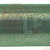 COVER MAGNET ? 8x35 ��