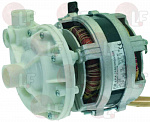 �����  FIR 1252SX 0,25HP 220V 50Hz