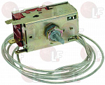 Термостат RANCO K50 L3337 Термостат RANCO K50 L3337