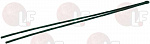 PVC RECIRCULATION ������ 8x0.75 ��