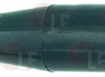 ������ �������� ����� ? 18x46 �� PITCH M5