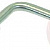 ������ ������ ���� 10 ��
