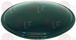 DOSER LID ? 130 ��