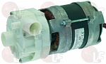 Электронасос FIR 2214SX 0.15HP 220В 50Гц Электронасос FIR 2214SX 0.15HP 220В 50Гц
