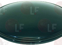 DOSER LID ? 130 ��