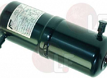 LIQUID COLLECTOR 0.88 L
