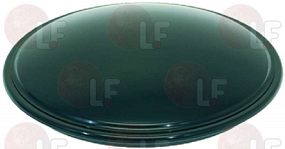 DOSER LID ? 130 ��