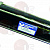 HYDRAULIC PISTON ? 85x288 ��
