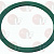 CAP GASKET