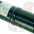 LIQUID COLLECTOR 0.88 L