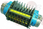 PROGRAммER P25 7 CAMS PROGRAммER P25 7 CAMS
