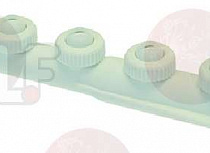 LEFTHAND WASH ARM