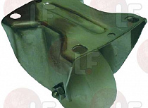 FIXED CASTOR ZVLI80