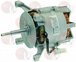 ��������� LM/FB 80 4/6 0,19/0,06��� 230�