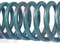SHOCK ABSORBER �������