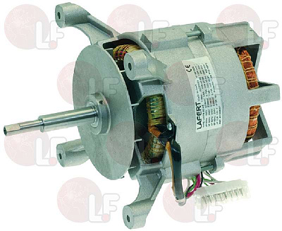 ��������� LM/FB 80 4/6 0,19/0,06��� 230�
