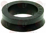 QUICK RELEASE GASKET