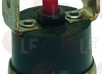 ��������� ����������  135�C M4