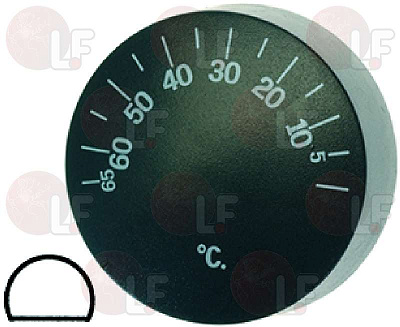 ����������� ? 42 �� 0-65�C