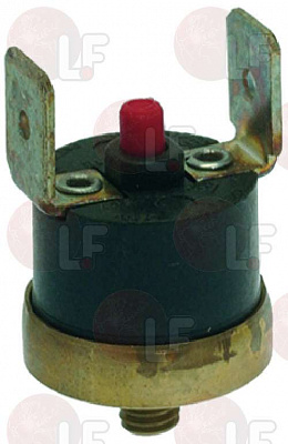 ��������� ����������  135�C M4