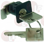 COMPLETE LOCK COMPLETE LOCK