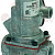 ������ ������� 3/8"FF H15HR-9