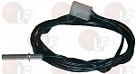THERMISTOR THERMISTOR