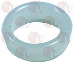 GASKET M8 GASKET M8