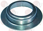TANK SEALING BUSHING