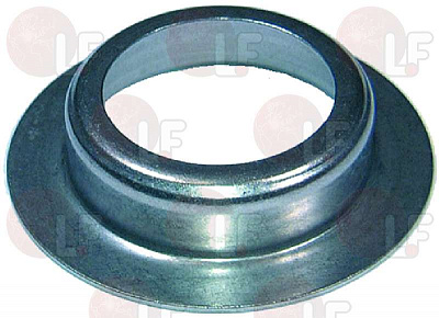 TANK SEALING BUSHING