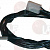 THERMISTOR