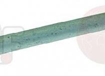 SCREW TE M6x75