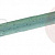 SCREW TE M6x75