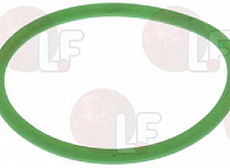 ������ OR 03150 GREEN VITON