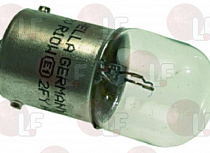 �������� 10W 12V