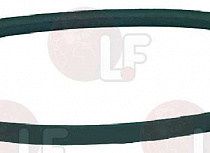�������� ������ 10x520 �� Z20 1/2