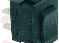 SWITCH 7.5A 250V