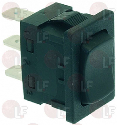 SWITCH 7.5A 250V